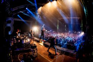 Baaspop XL-28-10-2023_09920