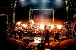 Baaspop XL-28-10-2023_10337