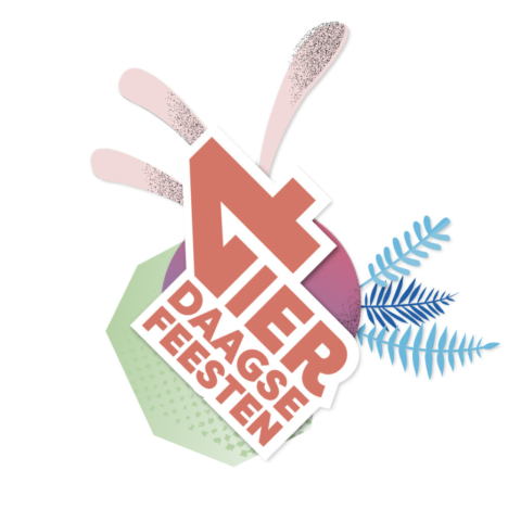 4daagse_logo