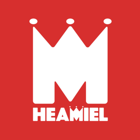 LOGO-VIERKANT-ROOD-WIT-scaled